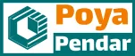 logo Pouyapendare