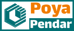 Pouyapendar Logo