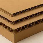 کارتن 3 لایه