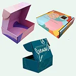  جعبه های ایفلوت