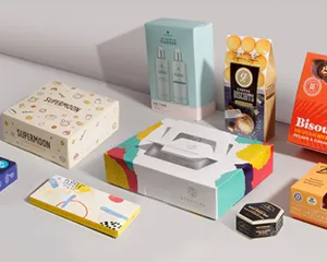 10 سوالی که قبل از خرید بسته  بندی باید بپرسید!