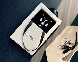 راهنمای خرید جعبه کشویی و نکات سفارش کارتن کشویی